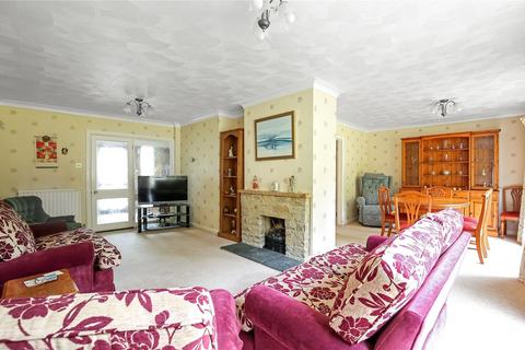16 Burley Road, Winchester, SO22 6LJ