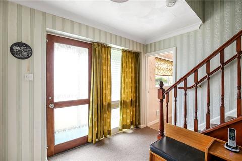 16 Burley Road, Winchester, SO22 6LJ