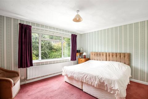 16 Burley Road, Winchester, SO22 6LJ