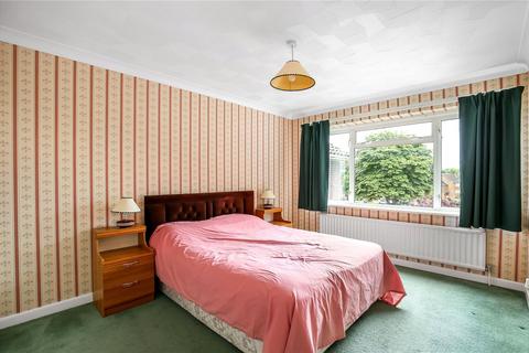 16 Burley Road, Winchester, SO22 6LJ