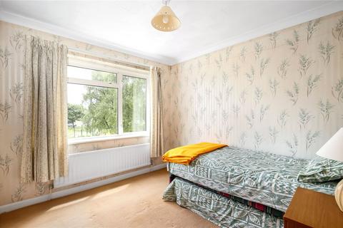 16 Burley Road, Winchester, SO22 6LJ
