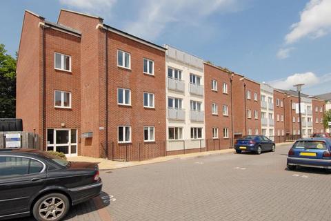 2 bedroom apartment to rent, Manor Park,  Headington,  OX3