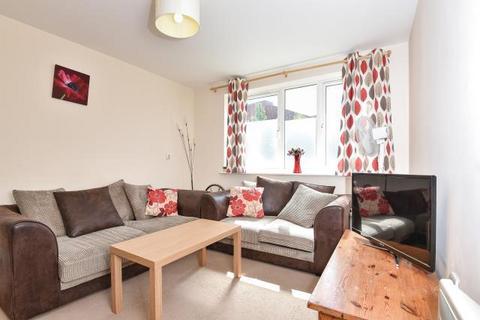 2 bedroom apartment to rent, Manor Park,  Headington,  OX3