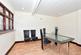 Workshop/Outbuildings