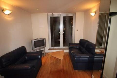 2 bedroom flat to rent, Platinum House Lyon Road, Harrow, Middlesex, HA1 2EX