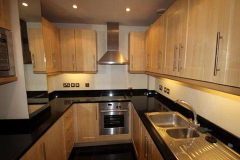 2 bedroom flat to rent, Platinum House Lyon Road, Harrow, Middlesex, HA1 2EX