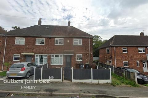 3 bedroom semi-detached house to rent, Farleigh Grove,