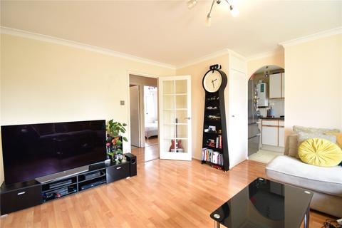 undefined, Courtlands Close, Watford WD24