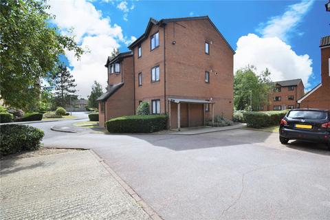 undefined, Courtlands Close, Watford WD24