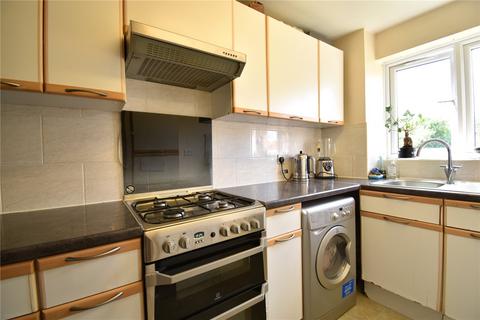 undefined, Courtlands Close, Watford WD24