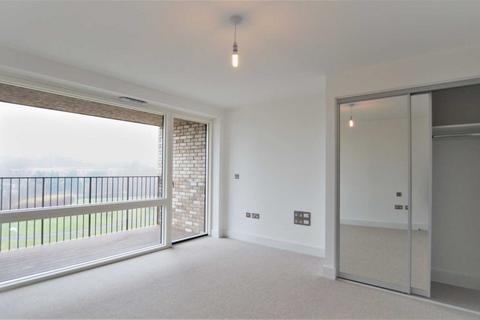 2 bedroom flat for sale, Abbotsford Court, Lakeside Drive, Park Royal