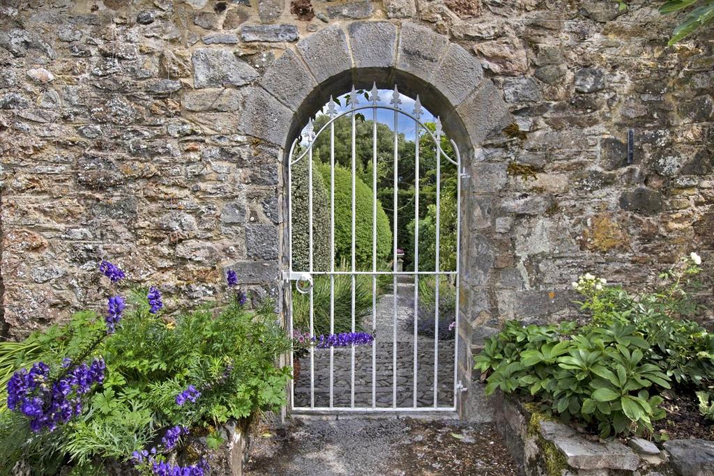 Wrigwell