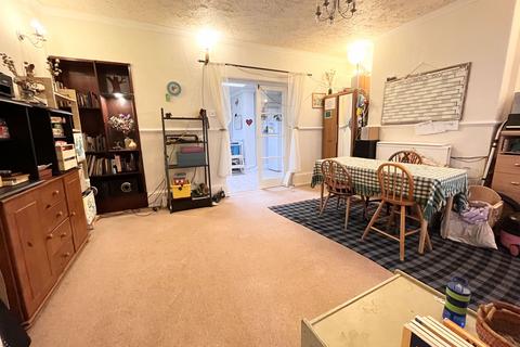 3 bedroom house for sale, Northfield Road, Okehampton, Devon, EX20