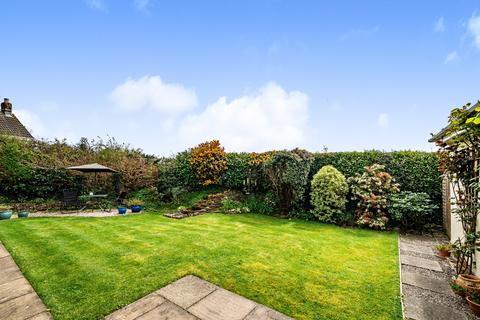 48 Westcots Drive, Winkleigh, EX19 8JP