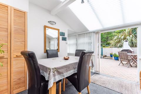 3 bedroom semi-detached house for sale, Exeter Road, Okehampton, Devon, EX20