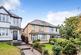 Exeter Road, Okehampton, Devon, EX20