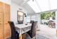 Exeter Road, Okehampton, Devon, EX20 photo 4