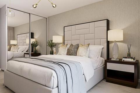 2 bedroom flat for sale, Nestle Avenue, London, UB3