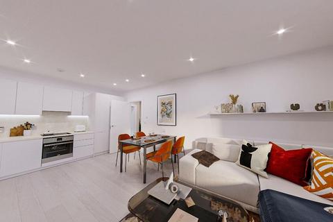 1 bedroom flat for sale, Nestle Avenue, London, UB3