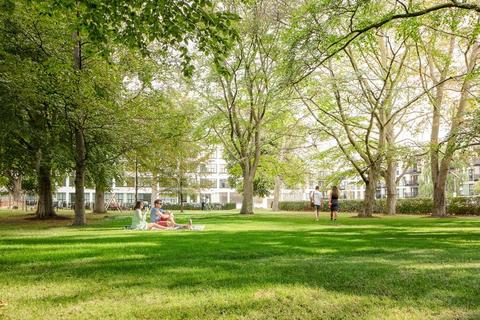 1 bedroom flat for sale, Nestle Avenue, London, UB3