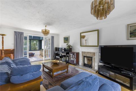 undefined, Scotts View, Welwyn Garden City, Hertfordshire, AL8