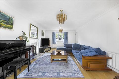 undefined, Scotts View, Welwyn Garden City, Hertfordshire, AL8