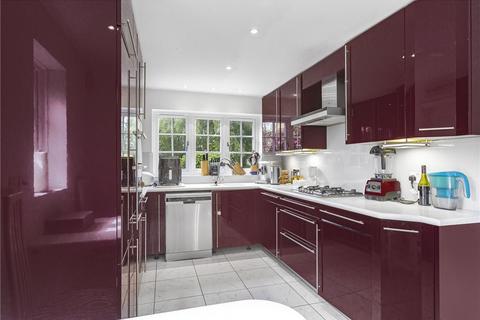 undefined, Scotts View, Welwyn Garden City, Hertfordshire, AL8