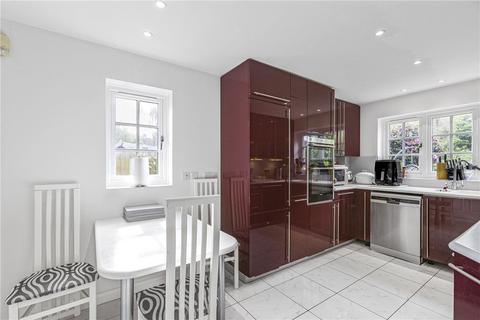 undefined, Scotts View, Welwyn Garden City, Hertfordshire, AL8
