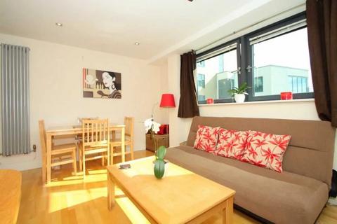 2 bedroom flat for sale, Flat 89 ,41 Millharbour, london, E14