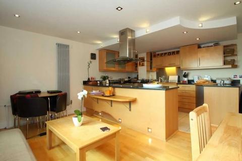 2 bedroom flat for sale, Flat 89 ,41 Millharbour, london, E14