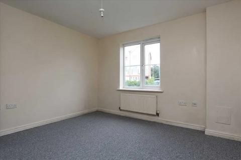 2 bedroom flat for sale, 181  ,Blackthorne Road, ilford, IG1