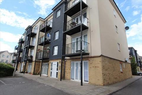 2 bedroom flat for sale, 181  ,Blackthorne Road, ilford, IG1