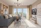 Meadowlark House Drive, Tyrrel Way, London, NW9