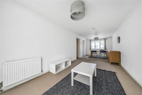 2 bedroom apartment to rent, Bow Road, London, E3