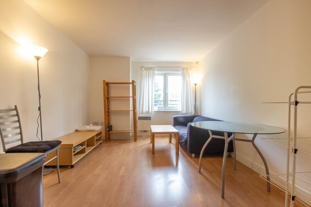 City Gate, Newcastle Upon Tyne 2 bed apartment £159,950
