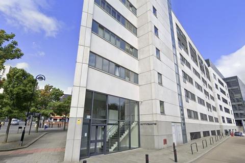 2 bedroom apartment for sale, City Gate, Newcastle Upon Tyne