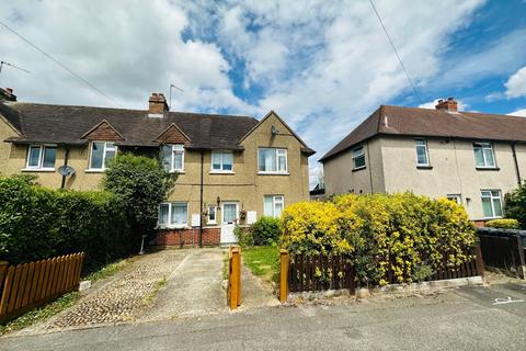 51 Shepherds Hill, Guildford, GU2 9RZ