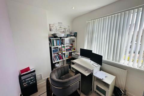 51 Shepherds Hill, Guildford, GU2 9RZ