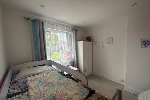 51 Shepherds Hill, Guildford, GU2 9RZ