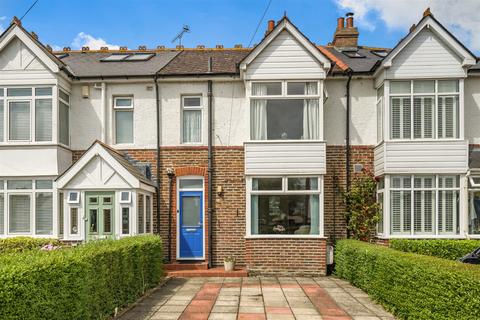 20 Bath Road, Emsworth, PO10 7EP