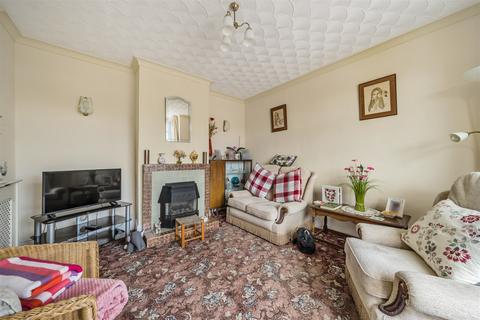 20 Bath Road, Emsworth, PO10 7EP