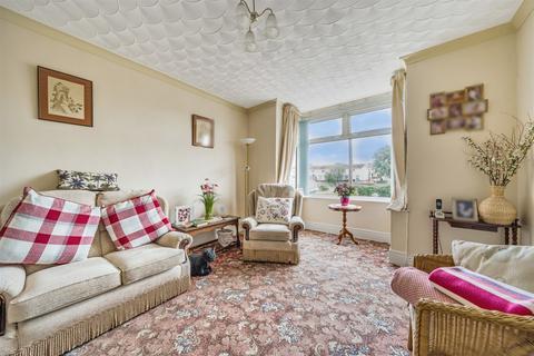 20 Bath Road, Emsworth, PO10 7EP