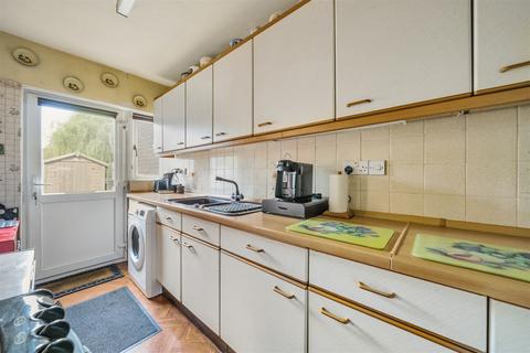 20 Bath Road, Emsworth, PO10 7EP