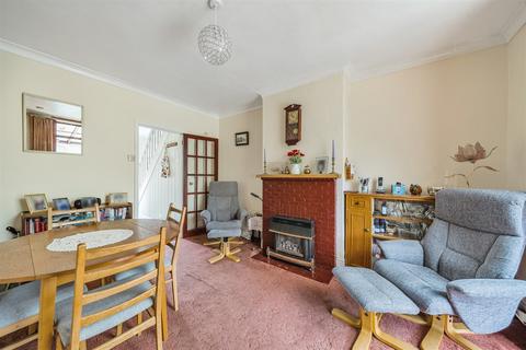 20 Bath Road, Emsworth, PO10 7EP
