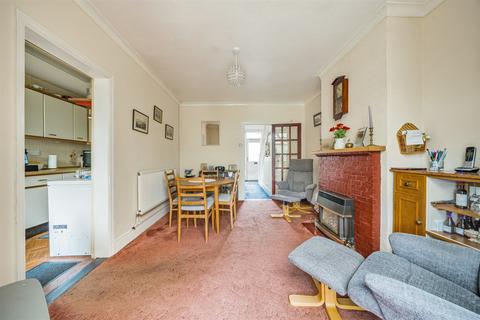 20 Bath Road, Emsworth, PO10 7EP
