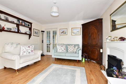 3 bedroom terraced house for sale, Watchester Lane, Minster, Ramsgate, Kent