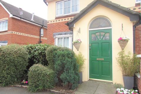 24 Hilton Road, Manchester, M22 4ZD