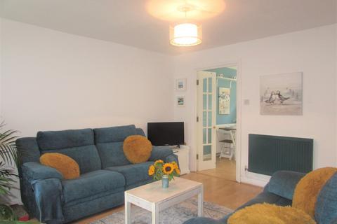 24 Hilton Road, Manchester, M22 4ZD