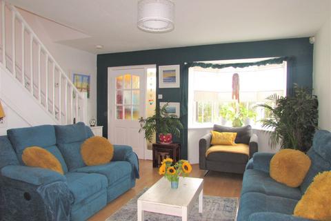 24 Hilton Road, Manchester, M22 4ZD