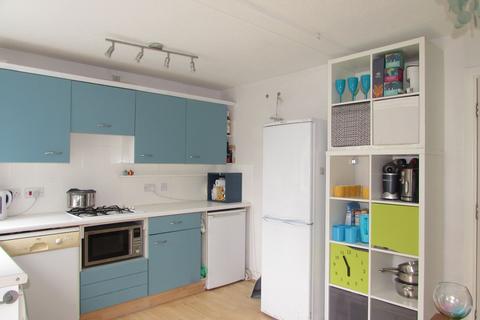 24 Hilton Road, Manchester, M22 4ZD